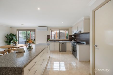 Property photo of 12 Lily Way Skye VIC 3977