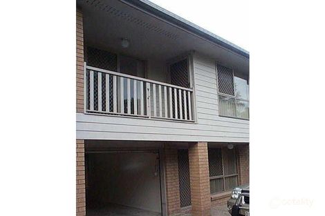 4/7 Tanah Merah Ave, Tanah Merah, QLD 4128