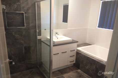 Property photo of 9 Pineview Drive Beerwah QLD 4519