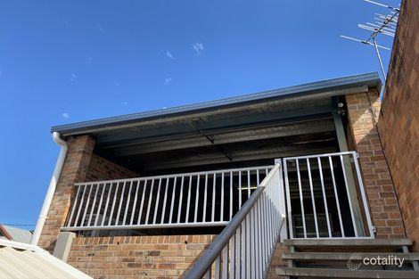 236-238 Conadilly St, Gunnedah, NSW 2380