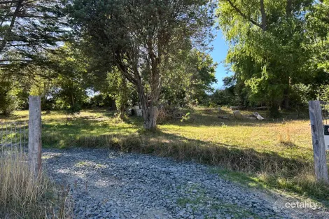 15 Shaw St, Blackwood, VIC 3458