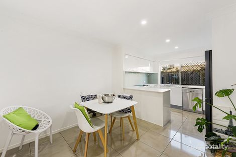 Property photo of 62/60 Grahams Road Strathpine QLD 4500
