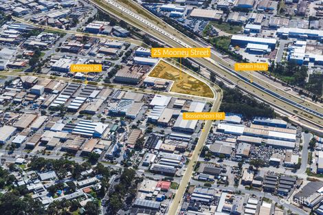 25 Mooney St, Bayswater, WA 6053