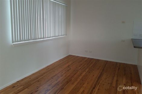 Property photo of 4 Lindsay Place Doonside NSW 2767
