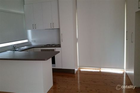 Property photo of 4 Lindsay Place Doonside NSW 2767