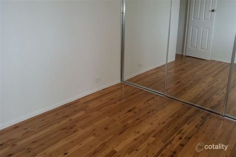 Property photo of 4 Lindsay Place Doonside NSW 2767