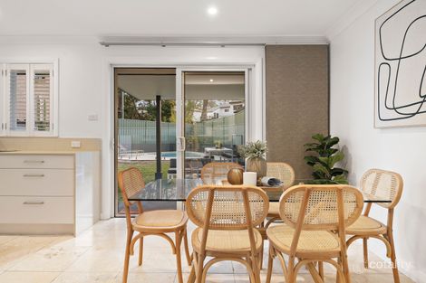 Property photo of 11 Wollybutt Road Engadine NSW 2233