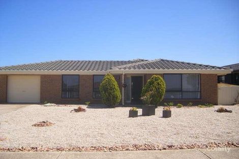 37 Lerunna Ave, Hallett Cove, SA 5158