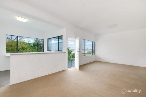 Property photo of 2 Jones Lane Thirroul NSW 2515