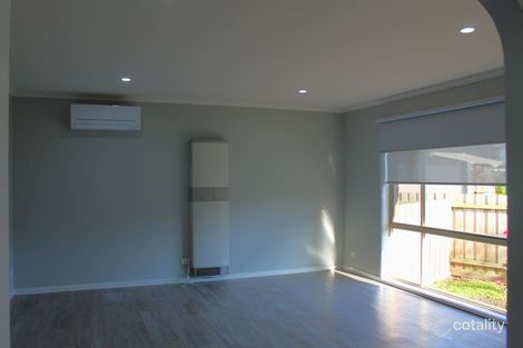 Property photo of 2/30 Gardner Street Longwarry VIC 3816