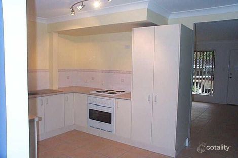 Property photo of 4/7 Tanah Merah Avenue Tanah Merah QLD 4128