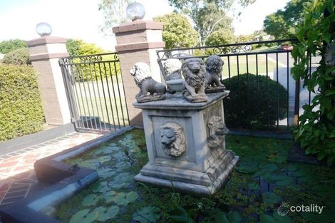 Property photo of 17 Peppercorn Place Flinders View QLD 4305