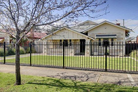 Property photo of 5 La Perouse Avenue Flinders Park SA 5025