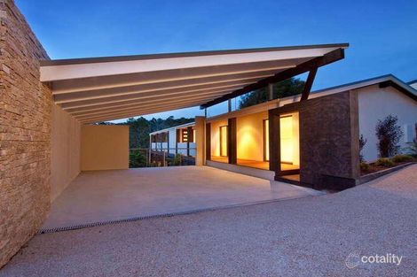 Property photo of 59 Ian Road Mount Martha VIC 3934