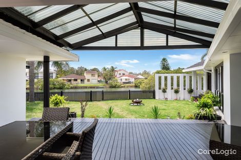 Property photo of 27 Bellinger Place Sylvania Waters NSW 2224