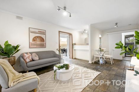 7/193 South Rd, Ridleyton, SA 5008