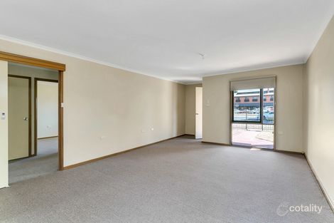 Property photo of 113 Philip Highway Elizabeth South SA 5112