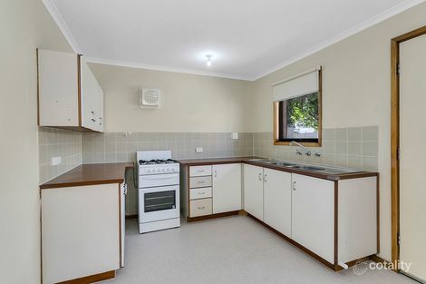 Property photo of 113 Philip Highway Elizabeth South SA 5112