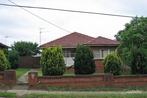 Property photo of 103 Wall Park Avenue Blacktown NSW 2148