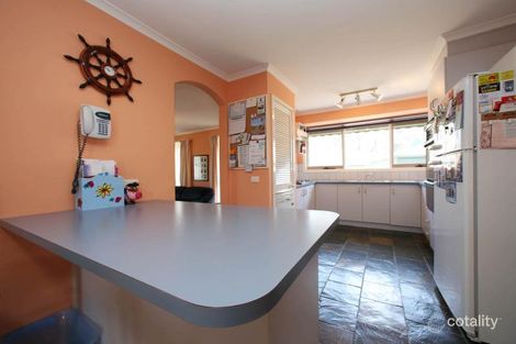 Property photo of 7 Tullaroop Court Lysterfield VIC 3156