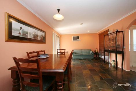 Property photo of 7 Tullaroop Court Lysterfield VIC 3156