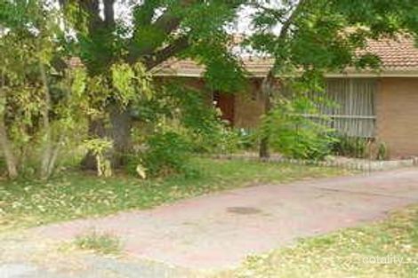 29 Wavelea St, Safety Bay, WA 6169