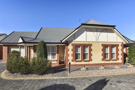 2/36 Brooking St, Goolwa, SA 5214