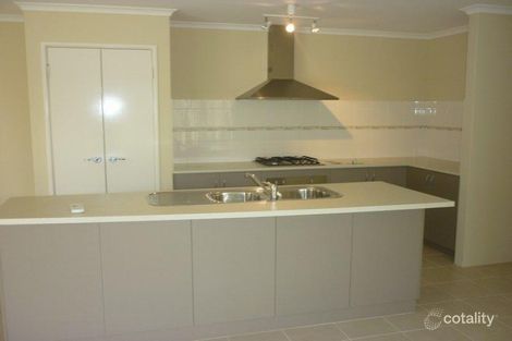 Property photo of 45 Shreeve Road Canning Vale WA 6155