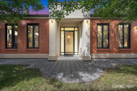 Property photo of 68 Devereux Road Hazelwood Park SA 5066
