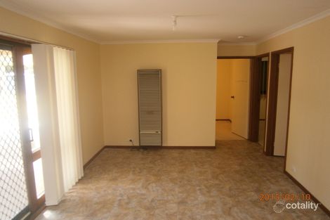 Property photo of 8 Staughton Place Hoppers Crossing VIC 3029