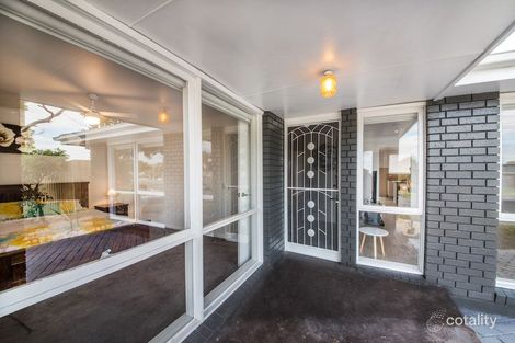 Property photo of 12 Jeffrey Street Hampton Park VIC 3976