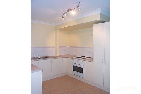 Property photo of 4/7 Tanah Merah Avenue Tanah Merah QLD 4128