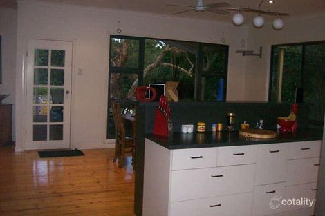 Property photo of LOT 1 Picaninny Lane Thornlea SA 5280