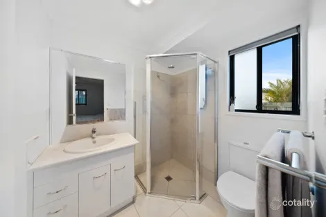 Property photo of 9 Serenity Drive Southside QLD 4570