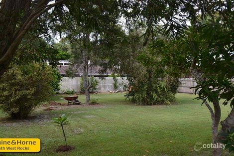 Property photo of 9 Wilson Street Arakoon NSW 2431