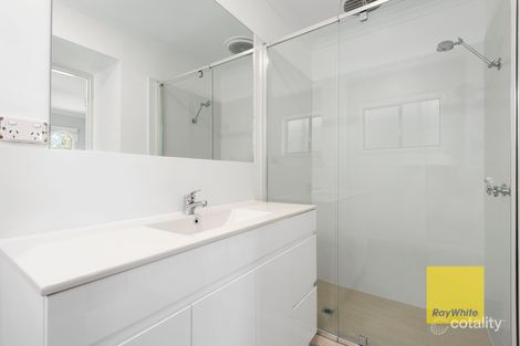 Property photo of 17 Bennett Street Drysdale VIC 3222