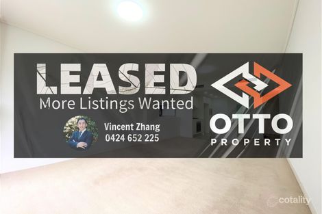 Property photo of 502/15 Shoreline Drive Rhodes NSW 2138