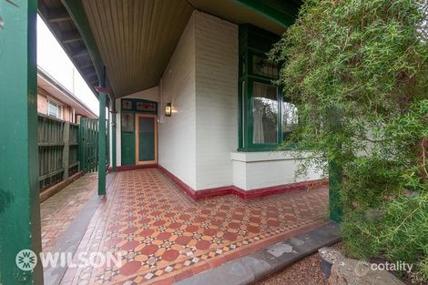 Property photo of 21 The Avenue Balaclava VIC 3183