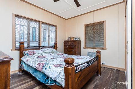 Property photo of 71 Burralong Street Deagon QLD 4017