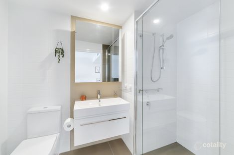 Property photo of 1507/48 Jephson Street Toowong QLD 4066