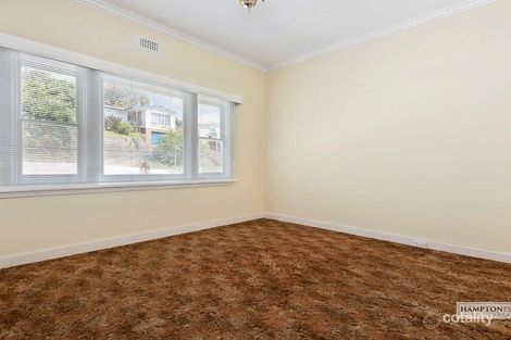 Property photo of 59-61 Collins Street Brooklyn TAS 7320