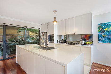Property photo of 5/91-91A Smith Street Summer Hill NSW 2130