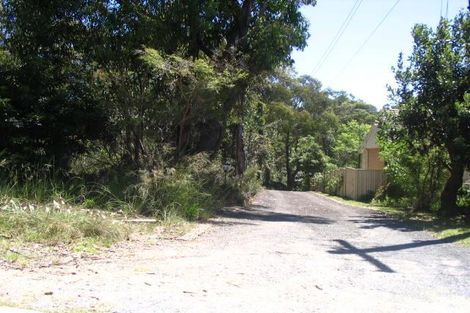 56 Alexander Ave, Hazelbrook, NSW 2779