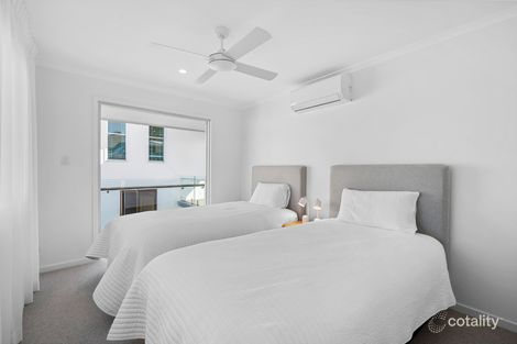Property photo of 36 Woodlark Rise Sunrise Beach QLD 4567