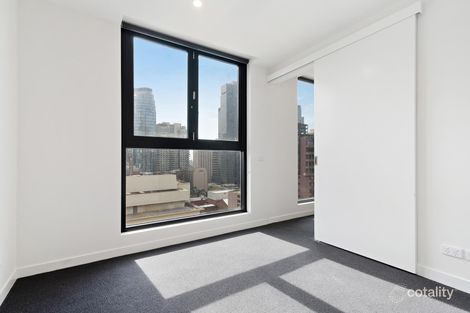 Property photo of 1801/139 Bourke Street Melbourne VIC 3000