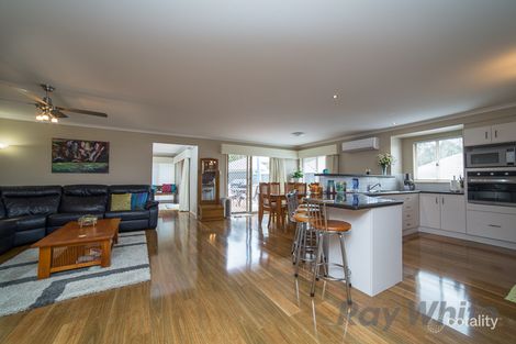 10 Kingfisher Dr, Fletcher, NSW 2287