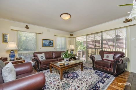 Property photo of 3/2B John Street Williamstown VIC 3016