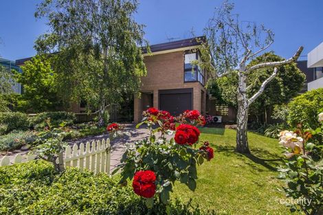 Property photo of 3/2B John Street Williamstown VIC 3016