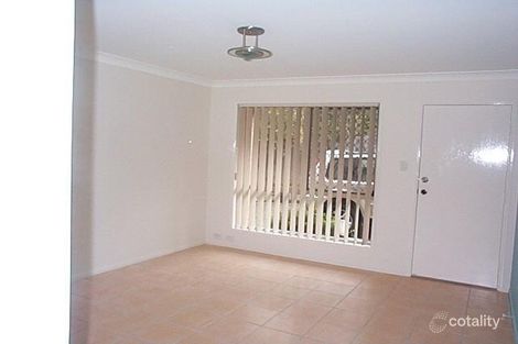 Property photo of 4/7 Tanah Merah Avenue Tanah Merah QLD 4128