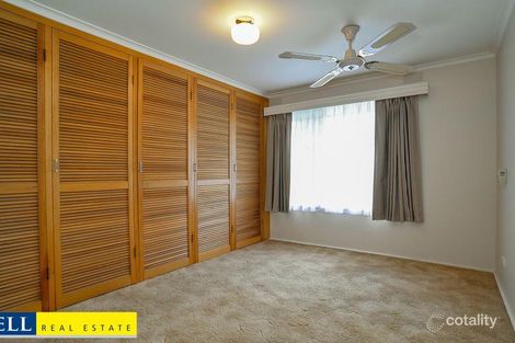 Property photo of 17 Ternes Road Upwey VIC 3158